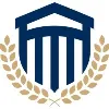 Columbia Southern University