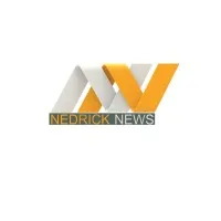 NEDRICK NEWS