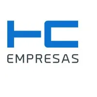 HC EMPRESAS HC EMPRESAS