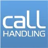 Call Handling Services Call Handling Services