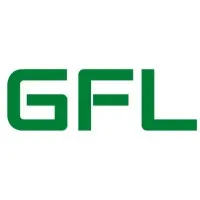 GFL Technology Investment GFL Technology Investment