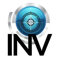 TEAM INV | INVTACTICAL.COM TEAM INV | INVTACTICAL.COM