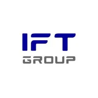 IFT Group