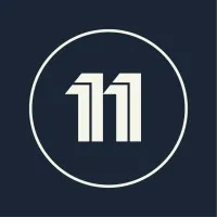 Name & Number
