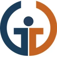 Globtech Advisors 