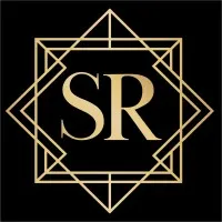 Social Register Las Vegas