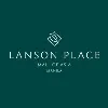 Lanson Place Mall of Asia, Manila Lanson Place Mall of Asia, Manila