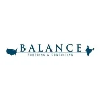 Balance Sourcing & Consulting