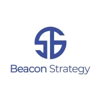 Beacon Strategy