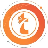 Timios Retails