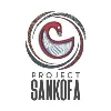 Project Sankofa Project Sankofa