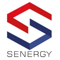 Senergy Global