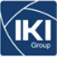 IKI Group