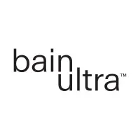 BainUltra
