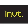 INVT INVT