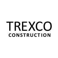 Trexco Construction
