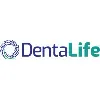 Dentalife Australia P/L