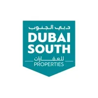 Dubai South Properties