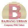 Bajrang Urban Bajrang Urban