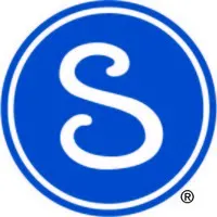 Swagelok Minnesota | North Dakota | Appleton