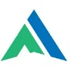 Ankita Agarwal & Associates Ankita Agarwal & Associates