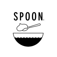 Spoon Cereals
