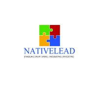 NATIVELEAD