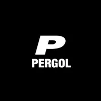 Pergol