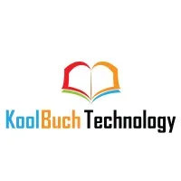 KoolBuch Technology Pvt Ltd