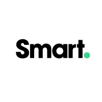 Smart.