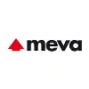MEVA Formwork Systems - Asia Pacific & Middle East MEVA Formwork Systems - Asia Pacific & Middle East