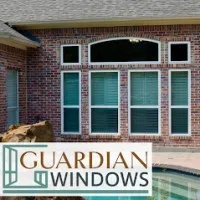 Guardian Windows