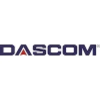DASCOM