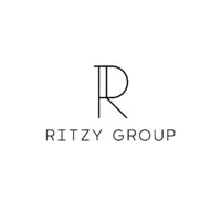 Ritzy Group Ltd.