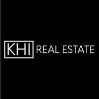 KHI Real Estate