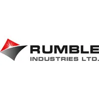 Rumble Industries Ltd.