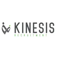 Kinesis Holdings Pty Ltd