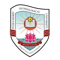Puducherry Technological University