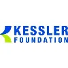 Kessler Foundation