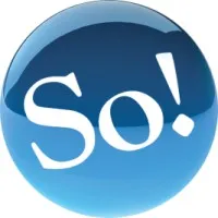 So! Animation