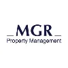 MGR Property Management