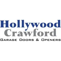 Hollywood-Crawford Door Co.