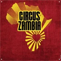 Circus Zambia 