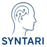Syntari® AI
