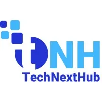 TechNextHub