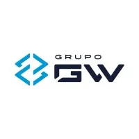 Grupo GW