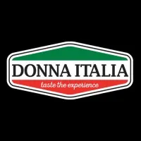 Donna Italia USA