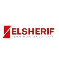 Elsherif Aluminium Solutions
