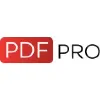 PDF Pro Software Inc. PDF Pro Software Inc.
