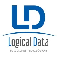 Logical Data